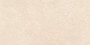 Stone effect Ivory/Cream/Beige Medium Format 260x410 - 595x595 Porcelain for Wall/Floor; Finish - Matt